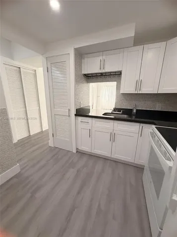 20111 NE 27th Court Aventura FL 33180