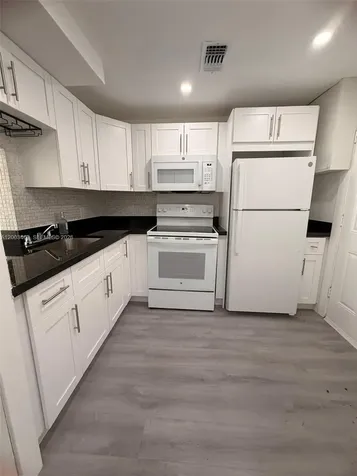 20111 NE 27th Court Aventura FL 33180