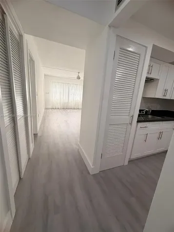 20111 NE 27th Court Aventura FL 33180