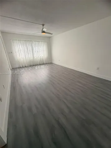 20111 NE 27th Court Aventura FL 33180