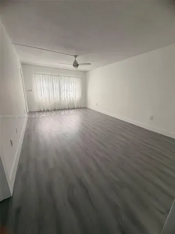 20111 NE 27th Court Aventura FL 33180