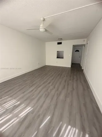 20111 NE 27th Court Aventura FL 33180