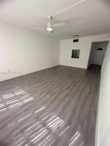 20111 NE 27th Court Aventura FL 33180