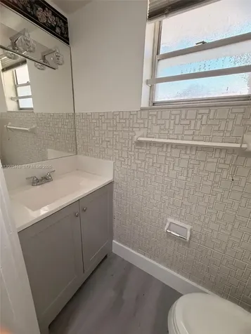 20111 NE 27th Court Aventura FL 33180