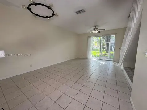 1943 Madeira Drive Weston FL 33327