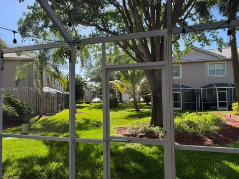 1943 Madeira Drive Weston FL 33327