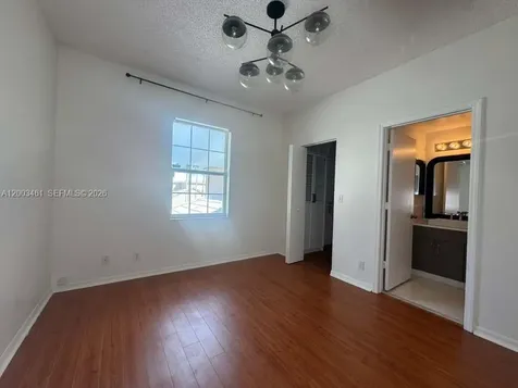 1943 Madeira Drive Weston FL 33327
