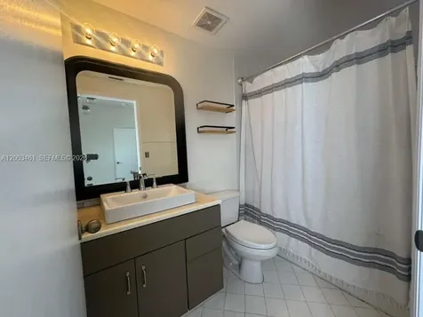 1943 Madeira Drive Weston FL 33327