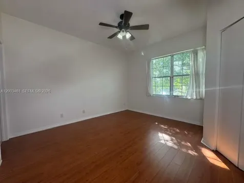 1943 Madeira Drive Weston FL 33327