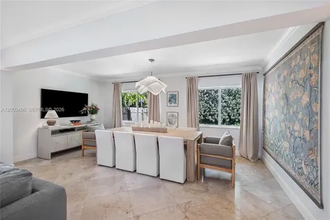 10235 SW 58th Court Pinecrest FL 33156