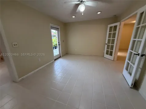 1556 San Benito Avenue Coral Gables FL 33134
