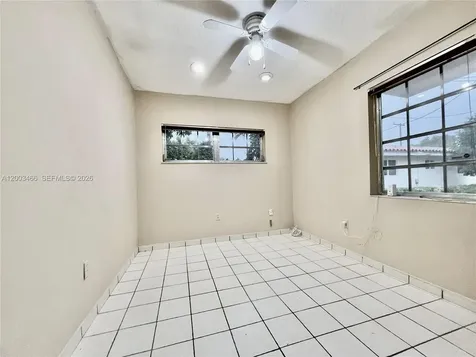 1556 San Benito Avenue Coral Gables FL 33134