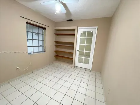 1556 San Benito Avenue Coral Gables FL 33134