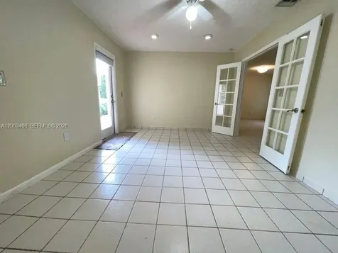 1556 San Benito Avenue Coral Gables FL 33134