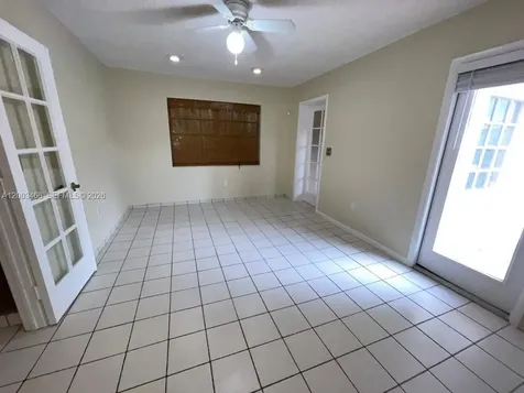 1556 San Benito Avenue Coral Gables FL 33134