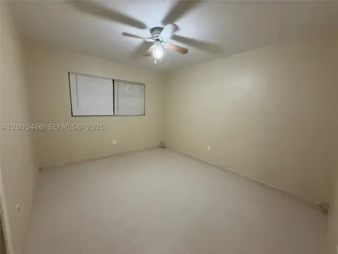 1556 San Benito Avenue Coral Gables FL 33134