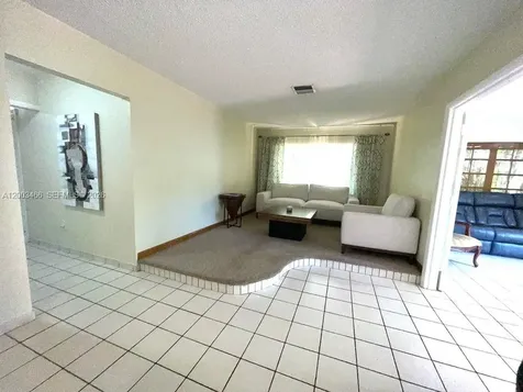 1556 San Benito Avenue Coral Gables FL 33134