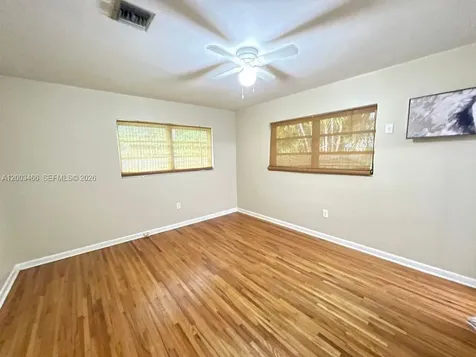 1556 San Benito Avenue Coral Gables FL 33134