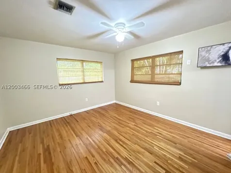 1556 San Benito Avenue Coral Gables FL 33134