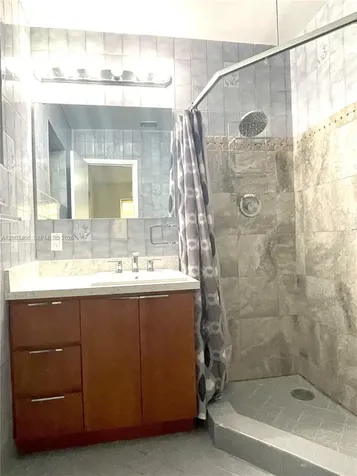1556 San Benito Avenue Coral Gables FL 33134