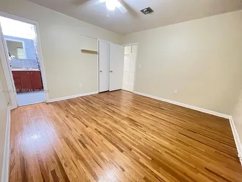 1556 San Benito Avenue Coral Gables FL 33134