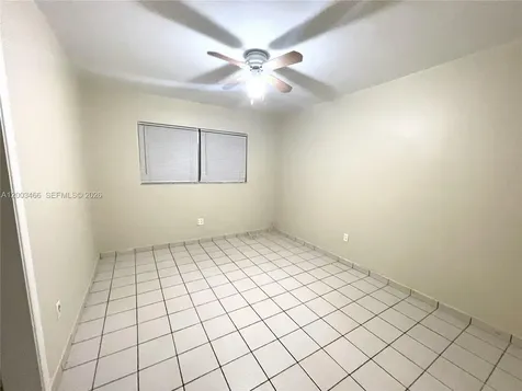1556 San Benito Avenue Coral Gables FL 33134
