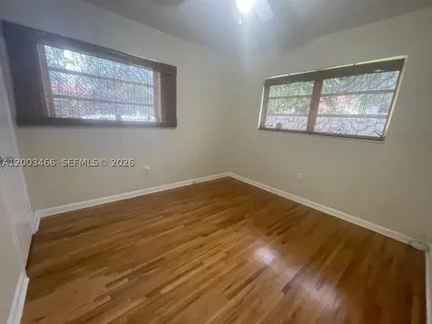1556 San Benito Avenue Coral Gables FL 33134