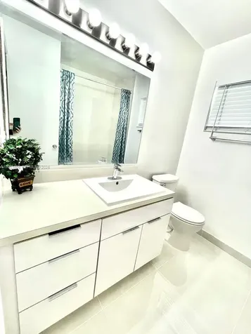 1556 San Benito Avenue Coral Gables FL 33134
