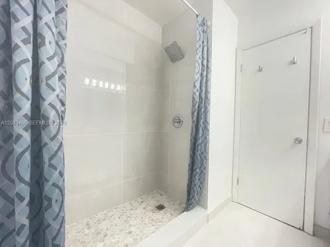 1556 San Benito Avenue Coral Gables FL 33134
