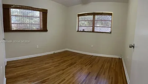 1556 San Benito Avenue Coral Gables FL 33134
