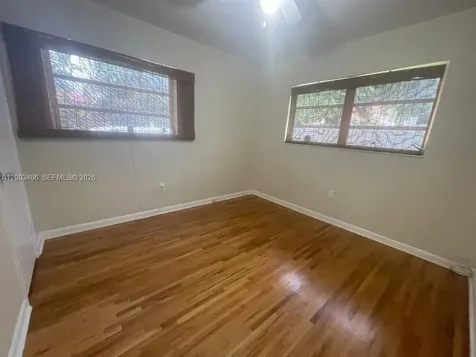 1556 San Benito Avenue Coral Gables FL 33134