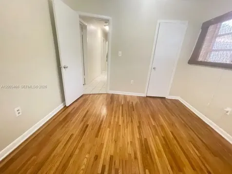 1556 San Benito Avenue Coral Gables FL 33134