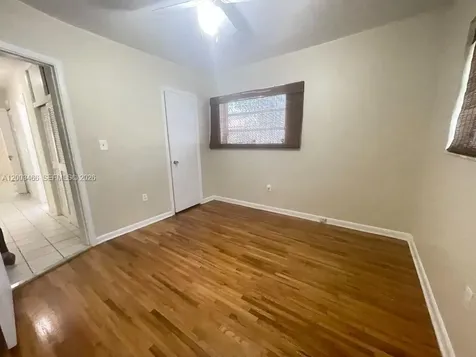 1556 San Benito Avenue Coral Gables FL 33134