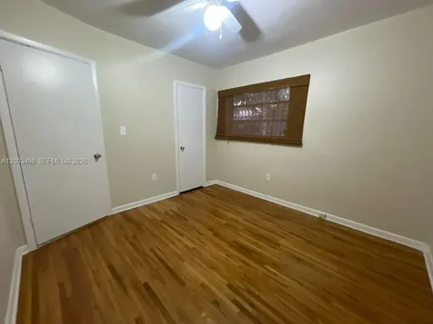 1556 San Benito Avenue Coral Gables FL 33134