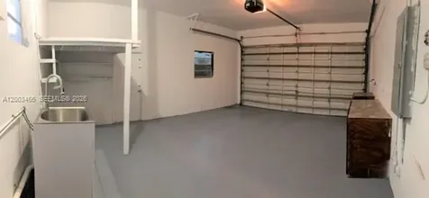 1556 San Benito Avenue Coral Gables FL 33134