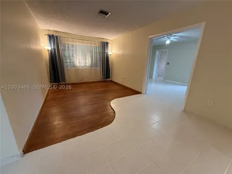 1556 San Benito Avenue Coral Gables FL 33134