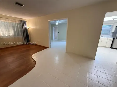 1556 San Benito Avenue Coral Gables FL 33134