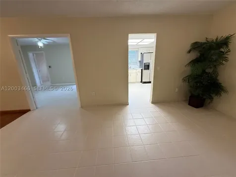 1556 San Benito Avenue Coral Gables FL 33134