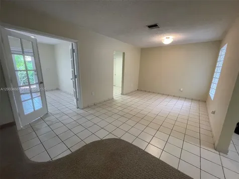 1556 San Benito Avenue Coral Gables FL 33134