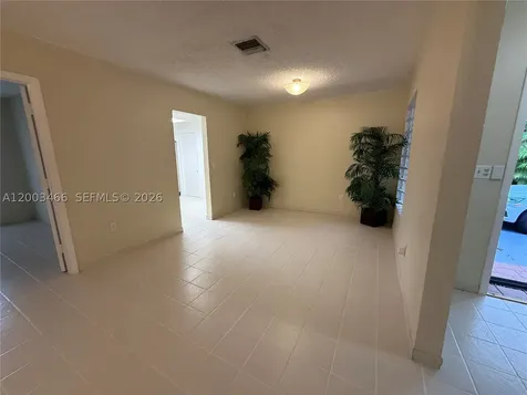 1556 San Benito Avenue Coral Gables FL 33134