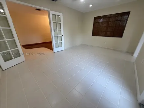 1556 San Benito Avenue Coral Gables FL 33134