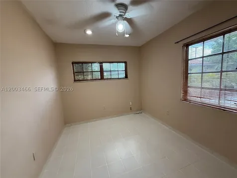 1556 San Benito Avenue Coral Gables FL 33134