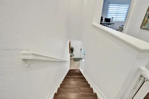4002 Poinciana Lane Hollywood FL 33021