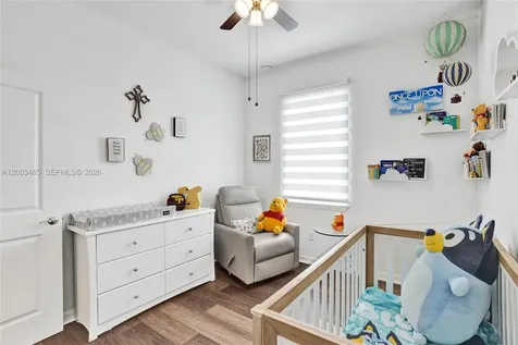 4002 Poinciana Lane Hollywood FL 33021