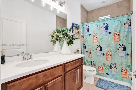 4002 Poinciana Lane Hollywood FL 33021