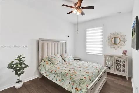 4002 Poinciana Lane Hollywood FL 33021