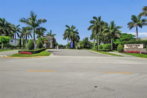 4002 Poinciana Lane Hollywood FL 33021