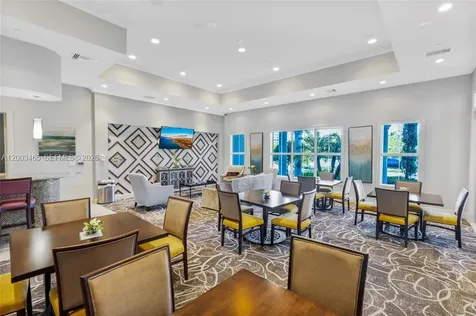 4002 Poinciana Lane Hollywood FL 33021