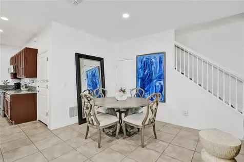 4002 Poinciana Lane Hollywood FL 33021