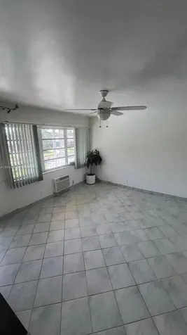 500 Layne Boulevard Hallandale Beach FL 33009